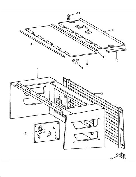 new holland l553 skid steer loader for sale|new holland l553 parts diagram.